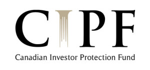 cipf-logo-en
